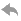 �ظ�����