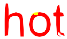 �ȵ�����